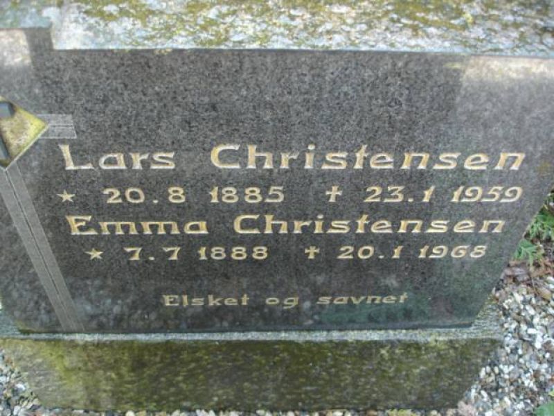 Lars Christensen.jpg